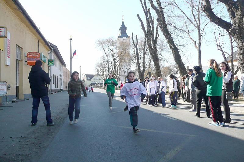 20120315 059.jpg